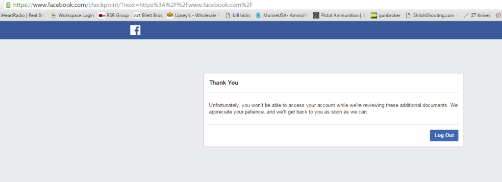 Facebook-lockout-1024x372